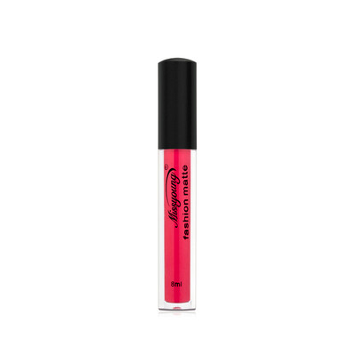 

Global Top Mall Sales promotion 3PIC lipstick Liquid Lipstick Moisturizer Velvet Lipstick Cosmetic Beauty Makeup-15