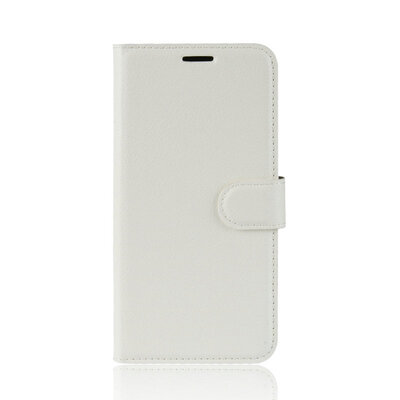 

for Xiaomi Mi 8 Mi8 621" WIERSS Wallet Phone Case for Xiaomi Mi 8 Mi8 621" Flip Leather Cover Case Etui Fundas Capa Coque