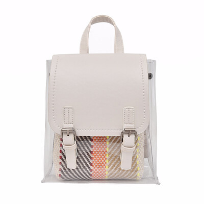 

Weis Exclusive Selection Fashion Womens Bag Shoulder Bag B-JX8246