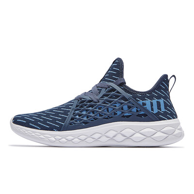 

Jordan mens shoes sports shoes running shoes mens running shoes lightweight fashion casual breathable XM3580209 college blue washed blue 39