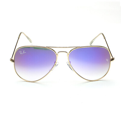 

FEIDU High Quality Metal Sunglasses Men Women Brand Designer Classical Coatting Sun Glasses For unisex Gafas De Sol