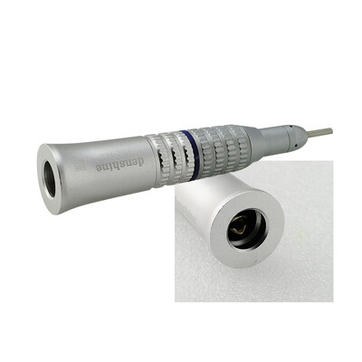 

класс handpiece прямой нос конус прямо contra угол подходит nsk-180167