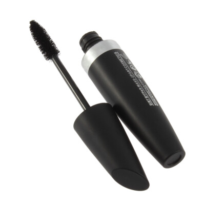 

Fiber Eyelash Mascara Magic Natural False Lash Mascara