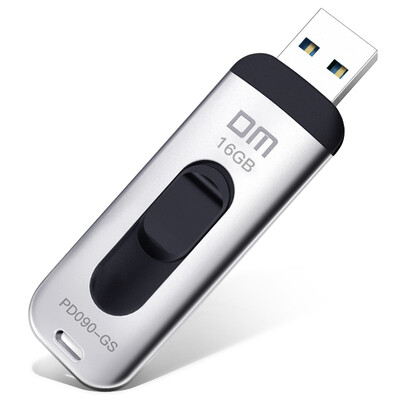 

DM PD090 USB-Stick 16GB