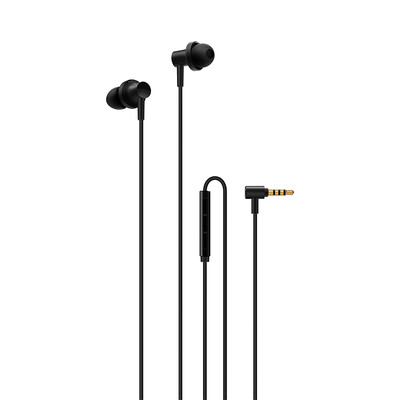 

Millet MI Millet Circle Iron Headphones 2