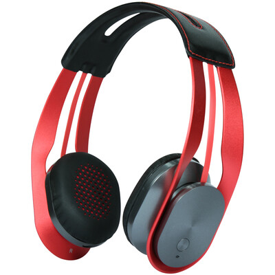 

g700 беспроводной гарнитуры Bluetooth для наушников слог шум списания шумозащитных hi - fi Bluetooth - гарнитура глубокую базу кожзаменителя ухо площадку света эффект памяти формы размера регулируемым