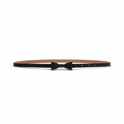 

New Style Women Fashion And Leisure Repair The Body PU Belt