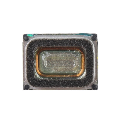 

Ear Piece Speaker Earpiece Repair Replacement Part for Apple iPhone 4 4G