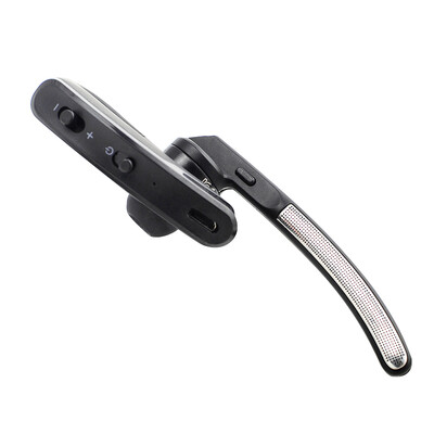

Новый V8 Bluetooth Для Беспроводной Стерео Гарнитура Handsfree Наушник Мобильного-220009