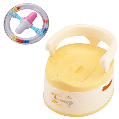 

Health&health suit toilet toys