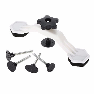 

Paintless Dent Repair Tools Bridge Dent Puller for Car Body