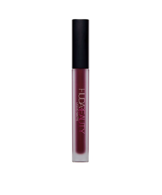 

Global Top MallBig promotion 3 PIC HUDA Beauty Lip Contour – FAMOUS