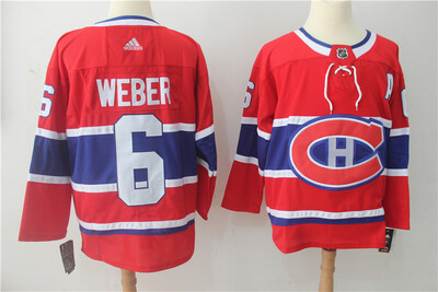 

Pittsburgh Penguins Jerseys Adidas НХЛ Jerseys для мужчин Climalite Аутентичные команды Хоккей Jersey Jersey Jerseys Ман Jerseys NH