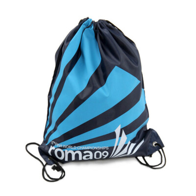 

Fantastic Swimming Drawstring Beach Bag Hot Sport Waterproof Backpack Duffle