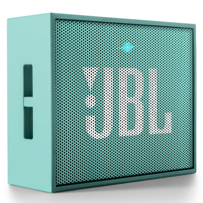 

JBL GO Mini Bluetooth Динамик