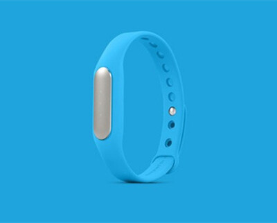 

элегантность фитнес - трекер Bluetooth смарт - браслет совместима с iPhone / Samsung / HTC и других Android смартфон с шагомер / спать Monitor / найти телефон