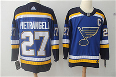 

Pittsburgh Penguins Jerseys Adidas НХЛ Трикотажные изделия для мужчин Climalite Аутентичные команды Хоккей Джерси Футбольные Jerseys Ман Jerseys НХЛ