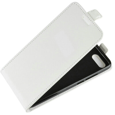 

Flip Leather Case for Huawei Honor 10 COL-AL00 COL-AL10 COL-TL00 COL-TL10 Honor View 10 V10 Retro Wallet Leather Cover Cases