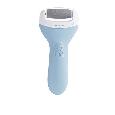 

Romacci Xiaomi Yueli Electric Smooth Diamond Foot Care Tool Pedicure Foot Machine Repair Feet Care Wear Skin Device IPX7 Waterpoof