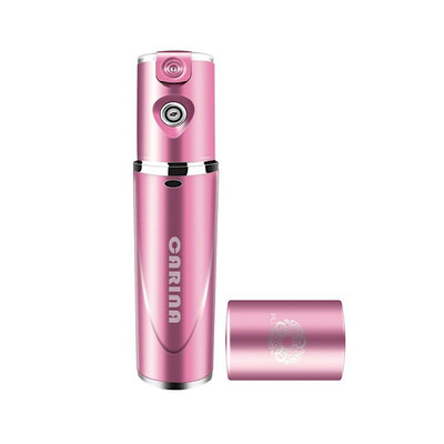 

Beauty instrument electronic beauty instrument factory direct sale wholesale OEM