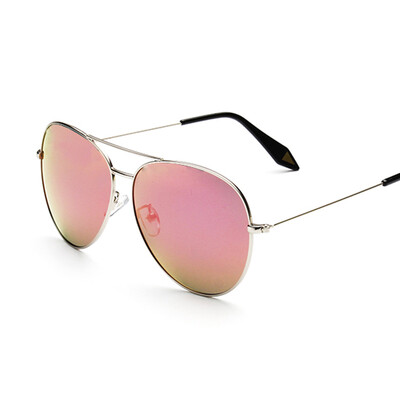 

FEIDU New Original Quality VB Sunglasses Men Momen Brand Metal Classical Sun Glasses Gafas Oculos De Sol Sun Glasses
