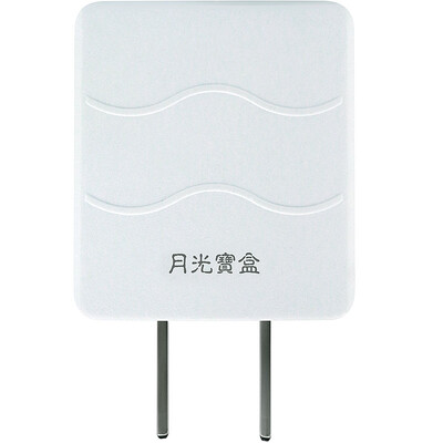 

Борьба AW005WR-0500100CU 5V1A адаптеры, зарядные устройства, зарядка штекер белый
