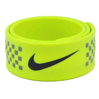 

Nike (NIKE) спортивная элита Ма Lasong бегуны телефона повязка рука NRN23556OS розовой