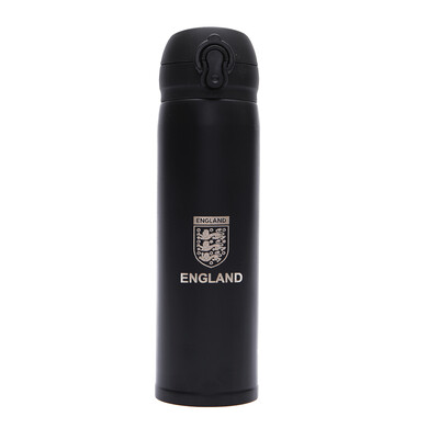 

Russia World Cup 2018 National Hot Sale Stainless Steel Thermos Vacuum Cup Insulated Mug 450ML Flask Cups