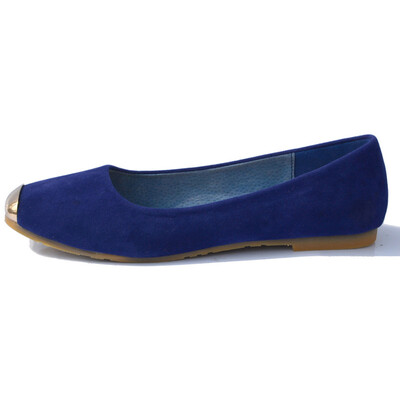 

Women Flats for Women fashion dress shoes woman