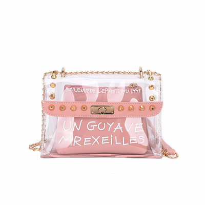 

Weis Exclusive Selection Fashion Womens Bag Shoulder Bag B-HS16878