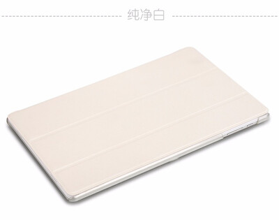 

High quality cube iplay10 Fashion Case For CUBE iPlay 10 Tablet Flip Stand PU Leather Case For 106