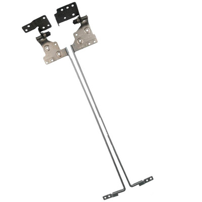 

Laptop hinges for Lenovo Left Right G50 G50-70 Z50 G50-30 G50-45 Z50-70 for free shippingScrewdriver
