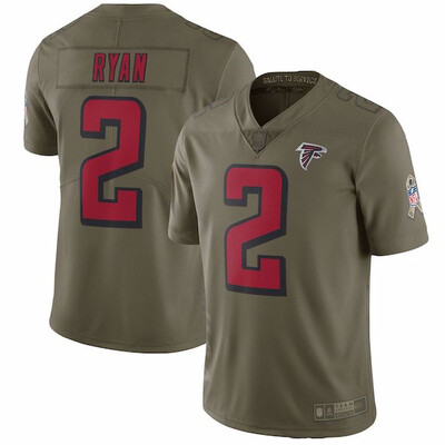 

Mens Atlanta Falcons Julio Jones Nike Black Alternate Game Jersey