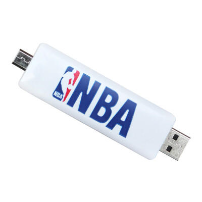 

Мобильный телефон NBA MU004 с двойным использованием U диск 16G