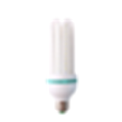 

LED Bulb E27 Corn Lamp Light 3W 5W 7W 9W 15W 20W 24W 30W 32W SMD2835 Energy Efficient Bombillas Led Lamparas 220V