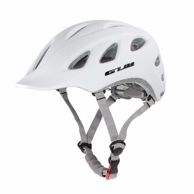 

Romacci GUB Bicycle Helmet Protective Helmet Ultra-lightweight Integrated In-mold Helmet Cycling Trail