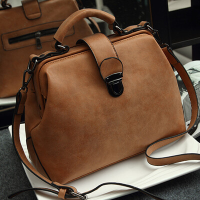 

Женские замки стеганые плед кожа Messenger сумки скраб кошелек Crossbody сумки