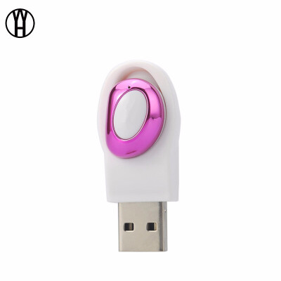 

WH M18 Bluetooth headphone Wireless Mini Sport Sweat-proof stereo with charging cradle earphone for xiaomi samsung huawei iphone