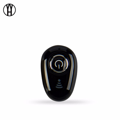 

S650 Mini Wireless Bluetooth Earphones Портативный спортивный наушник Handsfree Headset для iphone X для всех телефонов