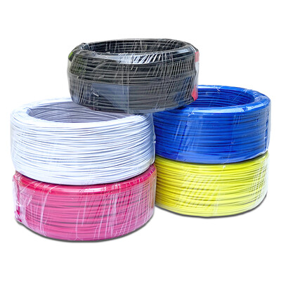 

Idea Lie LN-ZX series electro-galvanized iron wire tie cable tie