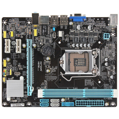 

Onda onda H81M Intel H81 LGA1150 motherboard