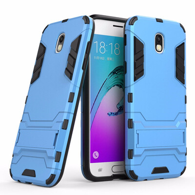 

Shockproof Hard Phone Case for Samsung Galaxy J5 2017 J5 Pro 2017 J530 J530F J530Y J530G NOT