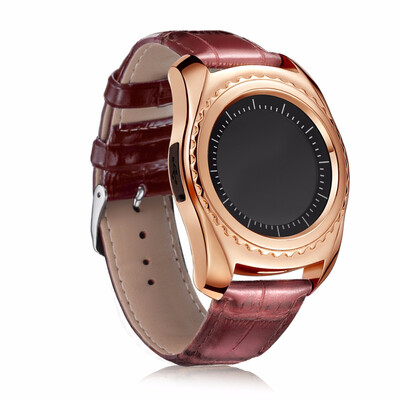 

H80 Smart watch heart rate monitor dial call suppoort Sim Card Pedometer Camera for IOS iphone Android samsung xiaomi huawei