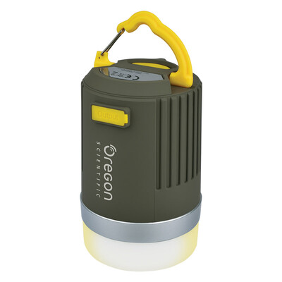 

Ou Xia camping light multi-function outdoor light tent light charging emergency light lighting soft light home LED super bright