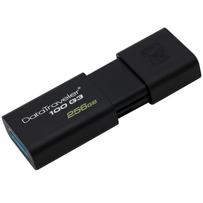 

Kingston 32GB U disk USB30 DTSE9G2 thin bright metal silver reading speed 100 MB s