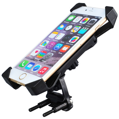 

ODIER bike mobile phone rack riding equipment navigation bracket 02B