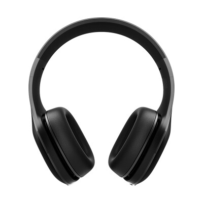 

MI Wireless Headphones