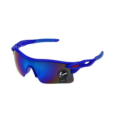 

Солнцезащитные очки UV400 Outdoor Sports Eyewear Высокое качество восхождения велосипед Солнцезащитные очки Горные очки gafas de sol