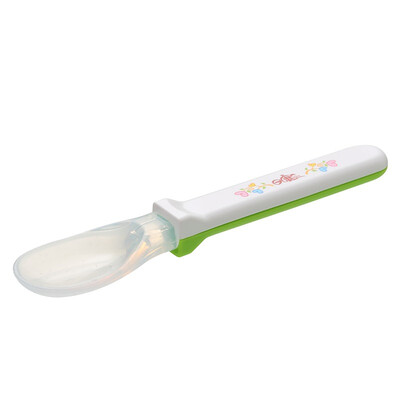 

Nikko Silicone Soft Leather RK-3703