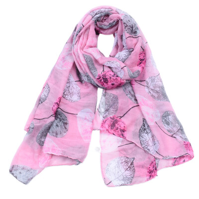 

Jeouly печатать шарфы женщин цветок Echarpes Foulard Femme длинный шарф бесконечность солнцезащитные шали красный hijab обертывания ксерокс маркас кольцо